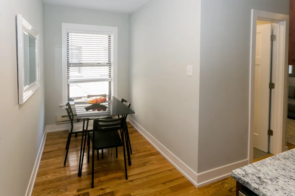 2900 N Mildred Ave, ,  60657, USA 60657-unit#3A-Chicago-IL