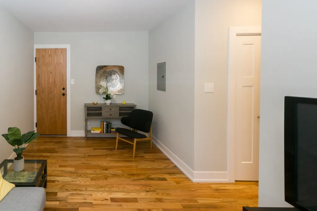 2900 N Mildred Ave, ,  60657, USA 60657-unit#3A-Chicago-IL