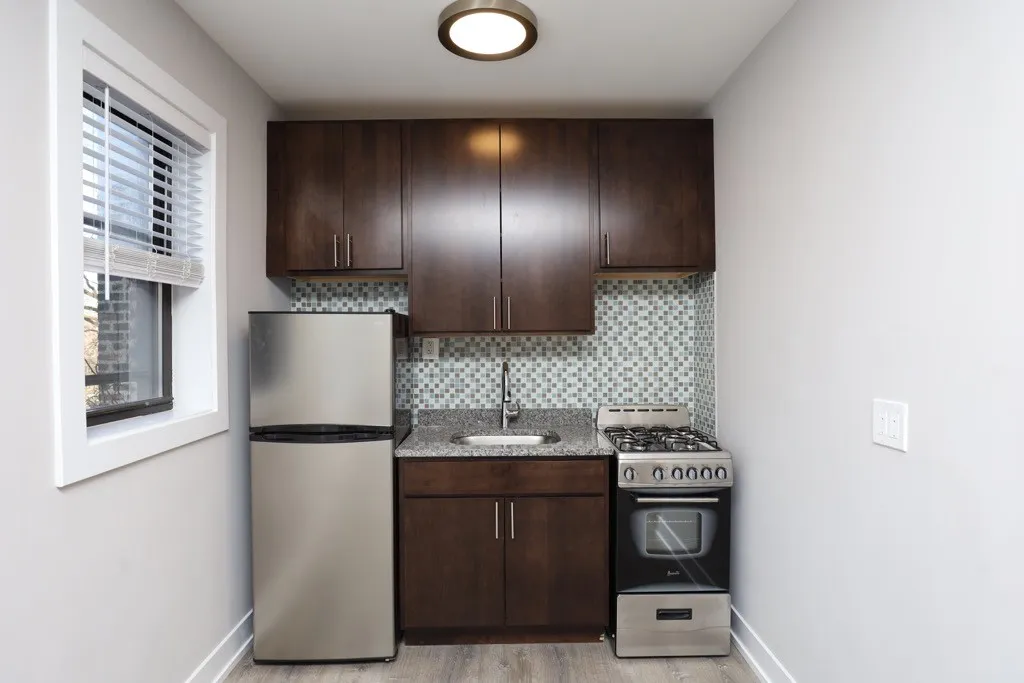 4546 N Damen Ave, , 60625, USA 60625-unit#303-Chicago-IL