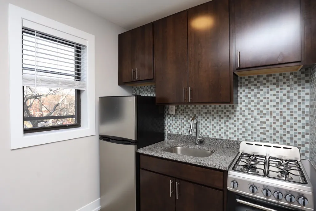 4546 N Damen Ave, , 60625, USA 60625-unit#303-Chicago-IL