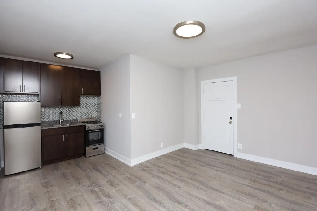 4546 N Damen Ave, , 60625, USA 60625-unit#303-Chicago-IL