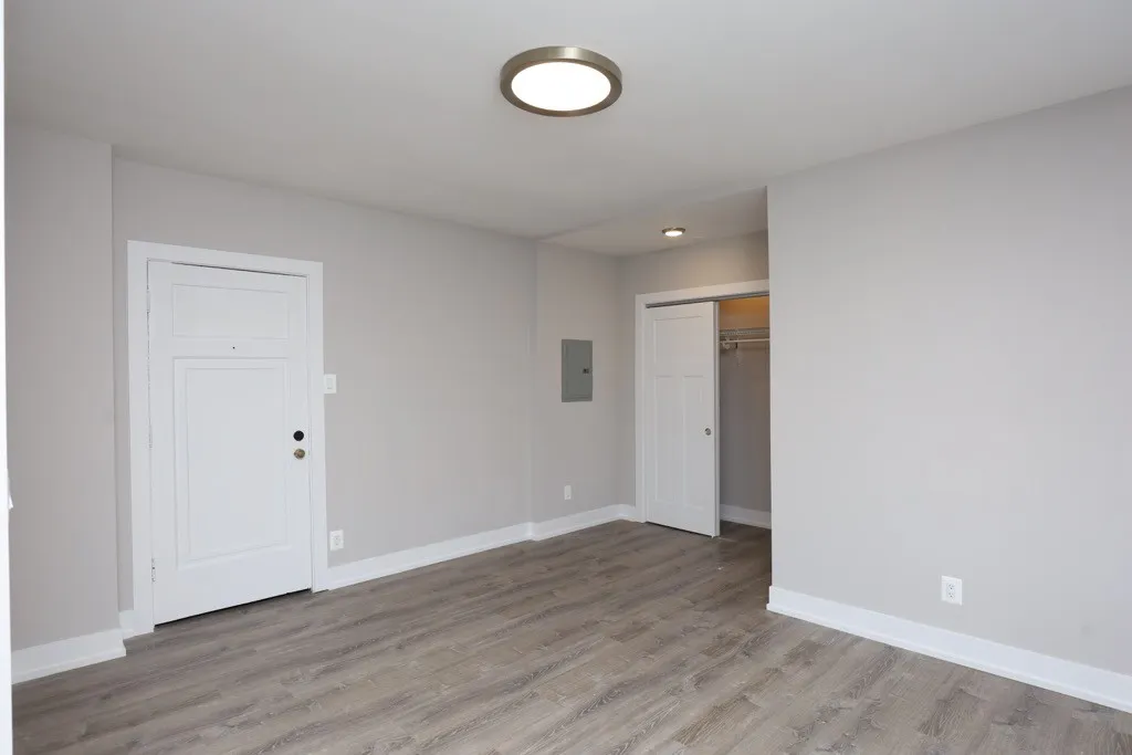 4546 N Damen Ave, , 60625, USA 60625-unit#303-Chicago-IL