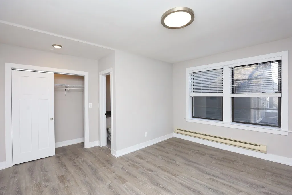 4546 N Damen Ave, , 60625, USA 60625-unit#303-Chicago-IL