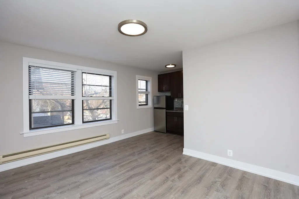 4546 N Damen Ave, , 60625, USA 60625-unit#303-Chicago-IL