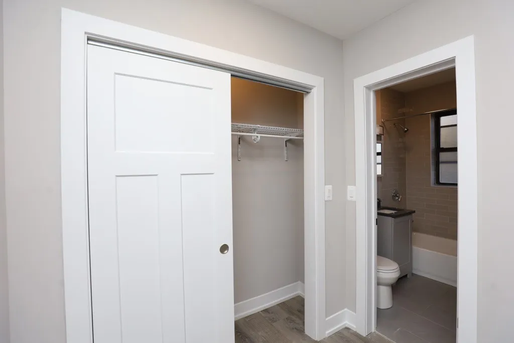 4546 N Damen Ave, , 60625, USA 60625-unit#303-Chicago-IL