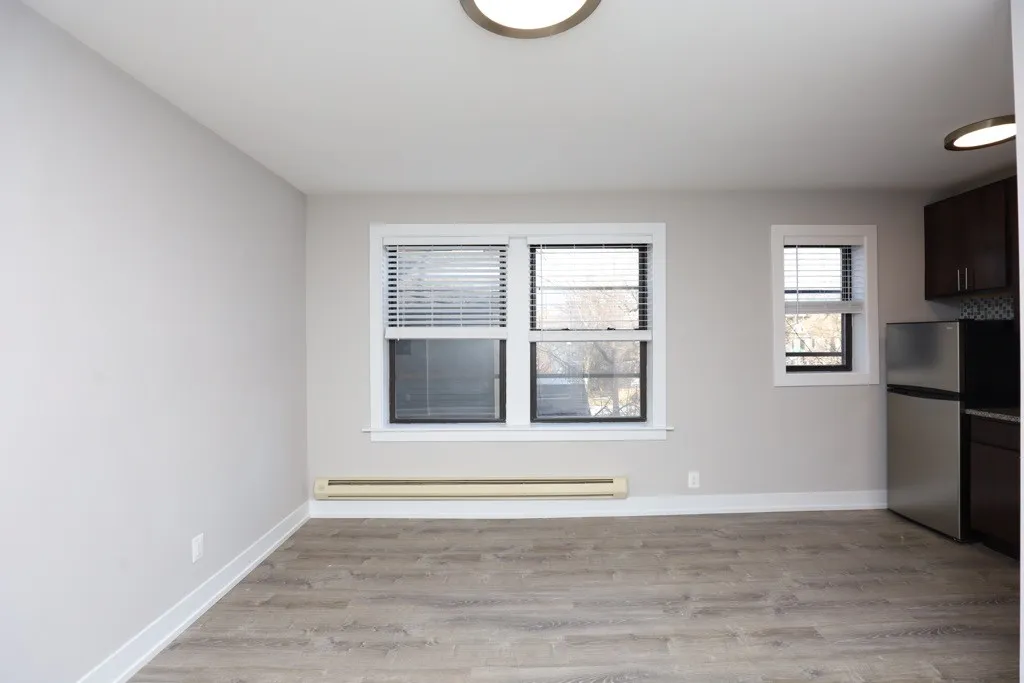 4546 N Damen Ave, , 60625, USA 60625-unit#303-Chicago-IL
