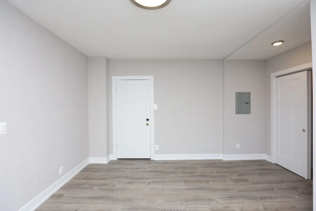 4546 N Damen Ave, , 60625, USA 60625-unit#303-Chicago-IL