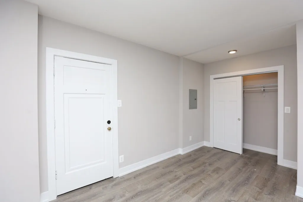 4546 N Damen Ave, , 60625, USA 60625-unit#303-Chicago-IL