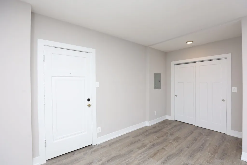 4546 N Damen Ave, , 60625, USA 60625-unit#303-Chicago-IL