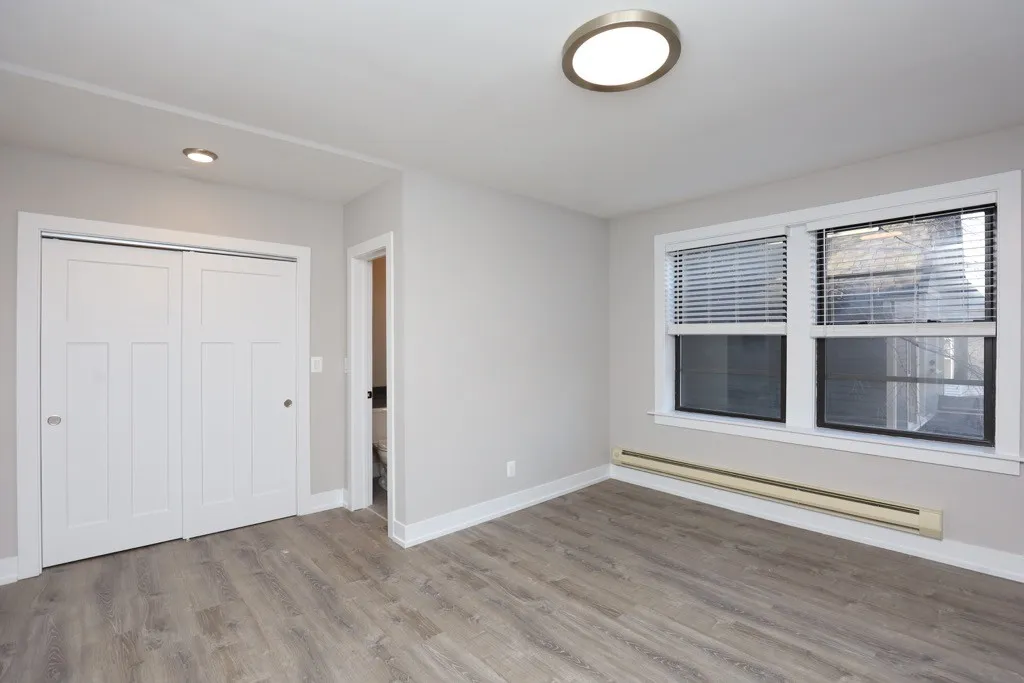 4546 N Damen Ave, , 60625, USA 60625-unit#303-Chicago-IL