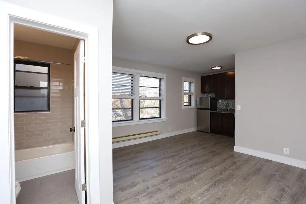 4546 N Damen Ave, , 60625, USA 60625-unit#303-Chicago-IL