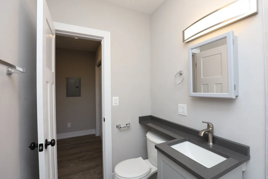 4546 N Damen Ave, , 60625, USA 60625-unit#303-Chicago-IL