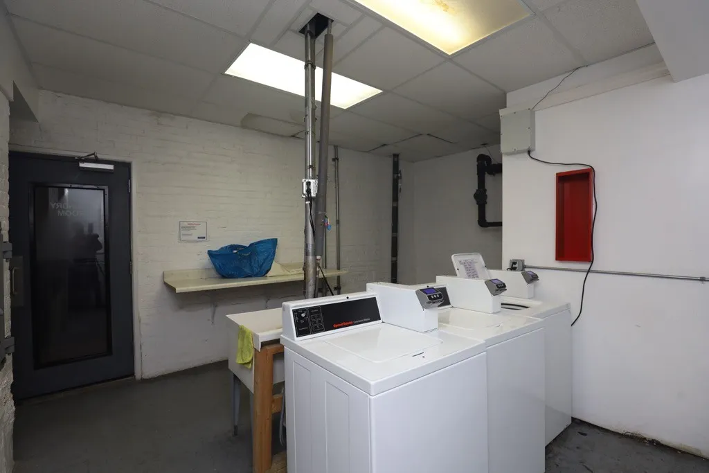 4546 N Damen Ave, , 60625, USA 60625-unit#303-Chicago-IL