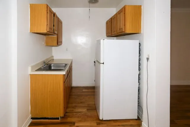 425 W Roscoe St, ,  60657, USA 60657-unit#103-Chicago-IL