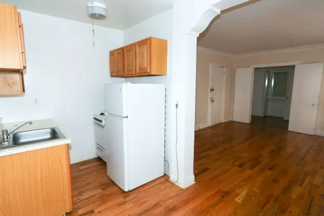 425 W Roscoe St, ,  60657, USA 60657-unit#103-Chicago-IL