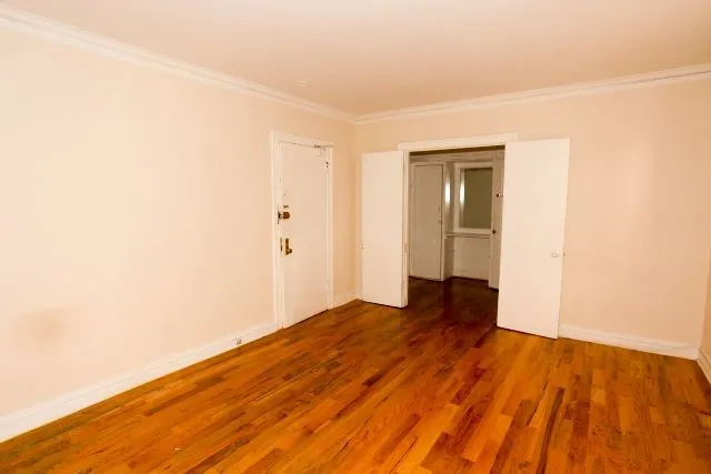 425 W Roscoe St, ,  60657, USA 60657-unit#103-Chicago-IL