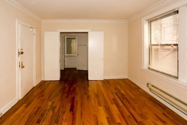 425 W Roscoe St, ,  60657, USA 60657-unit#103-Chicago-IL