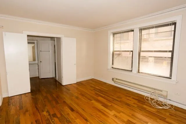 425 W Roscoe St, ,  60657, USA 60657-unit#103-Chicago-IL
