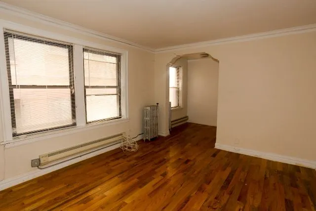 425 W Roscoe St, ,  60657, USA 60657-unit#103-Chicago-IL