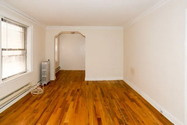 425 W Roscoe St, ,  60657, USA 60657-unit#103-Chicago-IL