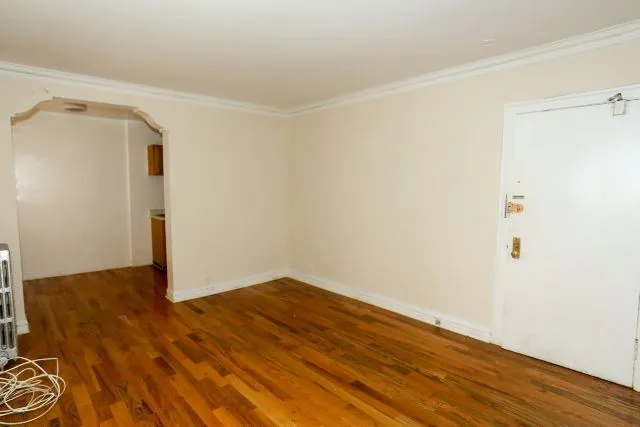 425 W Roscoe St, ,  60657, USA 60657-unit#103-Chicago-IL