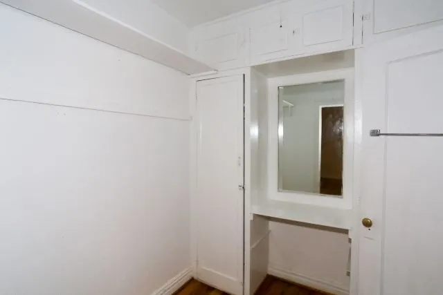 425 W Roscoe St, ,  60657, USA 60657-unit#103-Chicago-IL
