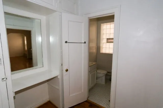 425 W Roscoe St, ,  60657, USA 60657-unit#103-Chicago-IL
