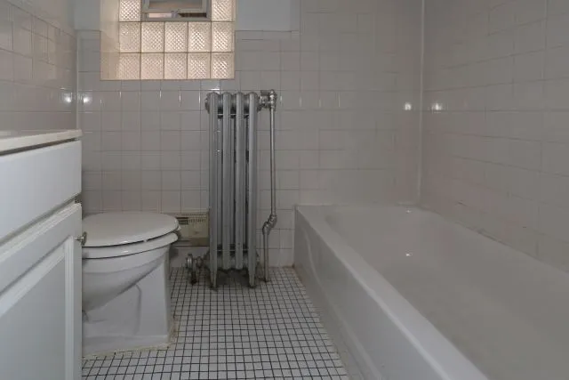 425 W Roscoe St, ,  60657, USA 60657-unit#103-Chicago-IL