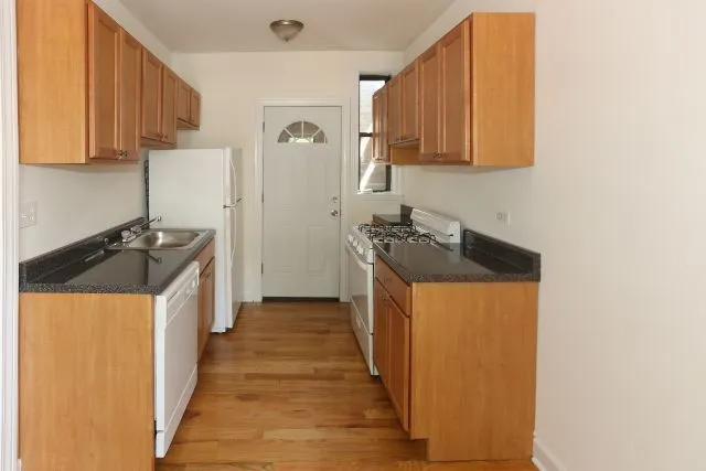 3823 N Fremont St, ,  60613, USA 60613-unit#1W-Chicago-IL