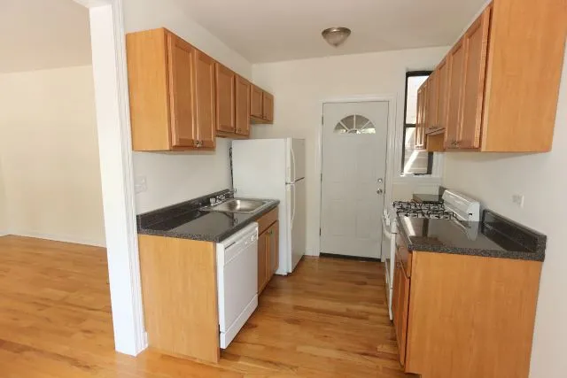 3823 N Fremont St, ,  60613, USA 60613-unit#1W-Chicago-IL