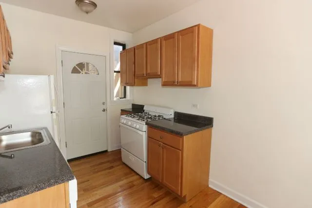 3823 N Fremont St, ,  60613, USA 60613-unit#1W-Chicago-IL