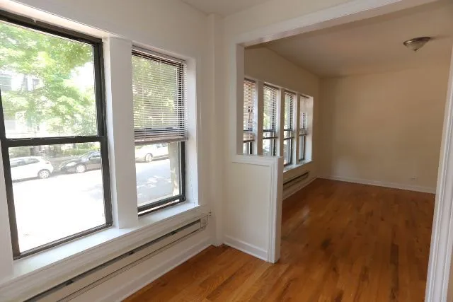 3823 N Fremont St, ,  60613, USA 60613-unit#1W-Chicago-IL