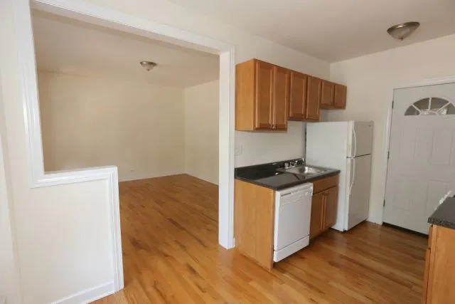 3823 N Fremont St, ,  60613, USA 60613-unit#1W-Chicago-IL