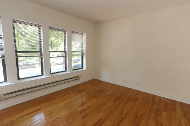 3823 N Fremont St, ,  60613, USA 60613-unit#1W-Chicago-IL