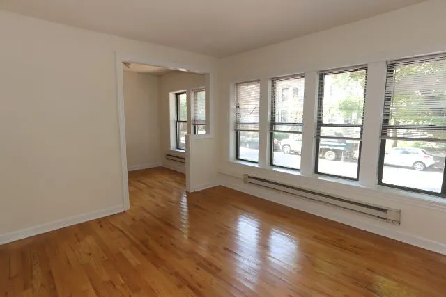 3823 N Fremont St, ,  60613, USA 60613-unit#1W-Chicago-IL