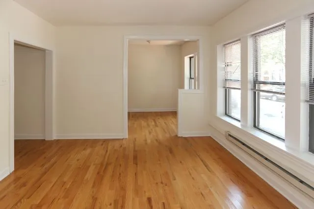3823 N Fremont St, ,  60613, USA 60613-unit#1W-Chicago-IL