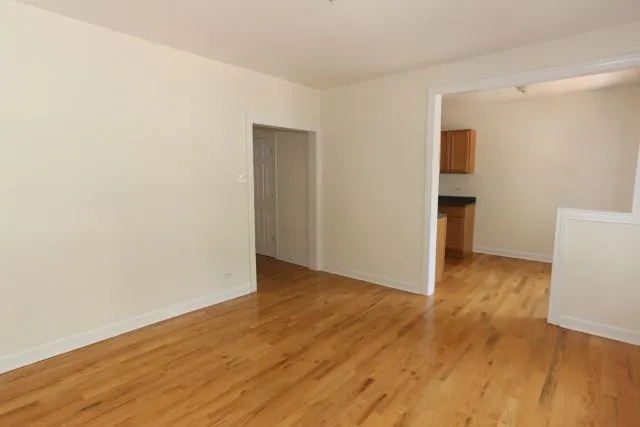 3823 N Fremont St, ,  60613, USA 60613-unit#1W-Chicago-IL
