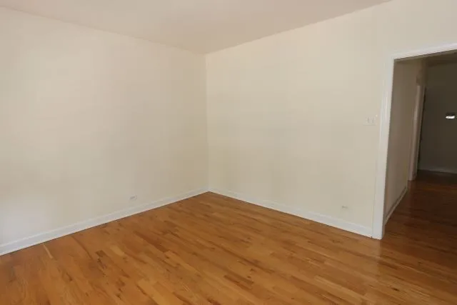 3823 N Fremont St, ,  60613, USA 60613-unit#1W-Chicago-IL