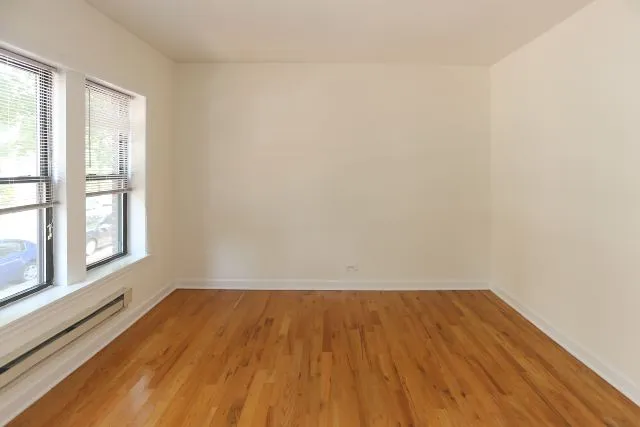 3823 N Fremont St, ,  60613, USA 60613-unit#1W-Chicago-IL