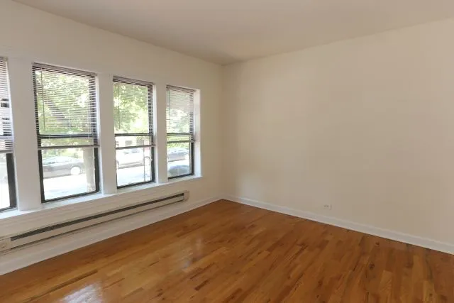 3823 N Fremont St, ,  60613, USA 60613-unit#1W-Chicago-IL