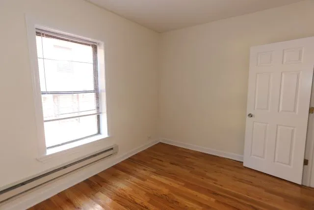 3823 N Fremont St, ,  60613, USA 60613-unit#1W-Chicago-IL