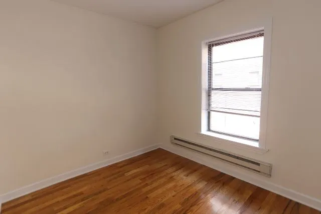 3823 N Fremont St, ,  60613, USA 60613-unit#1W-Chicago-IL