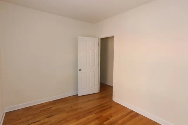 3823 N Fremont St, ,  60613, USA 60613-unit#1W-Chicago-IL