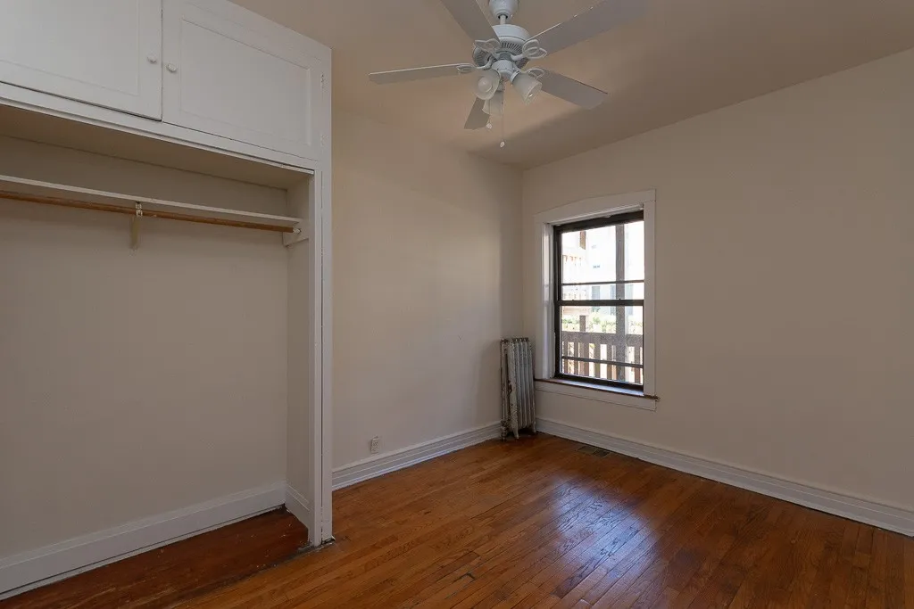 827 W Waveland Ave, , 60613, USA 60613-unit#1S-Chicago-IL