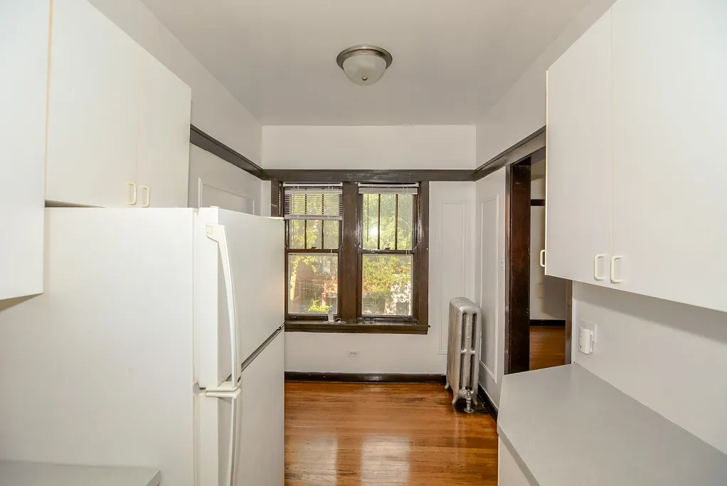 816 W Waveland Ave, , 60613, USA 60613-unit#20-Chicago-IL