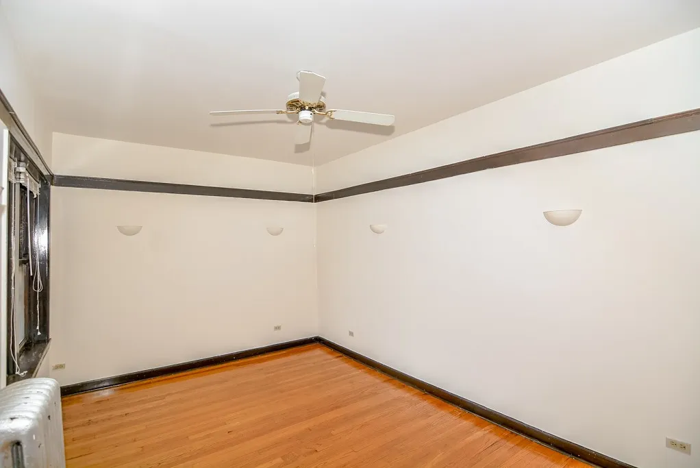 816 W Waveland Ave, , 60613, USA 60613-unit#20-Chicago-IL