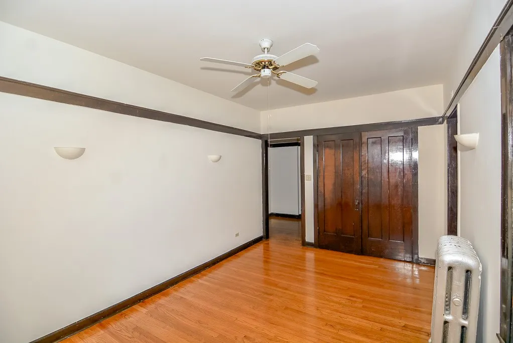 816 W Waveland Ave, , 60613, USA 60613-unit#20-Chicago-IL