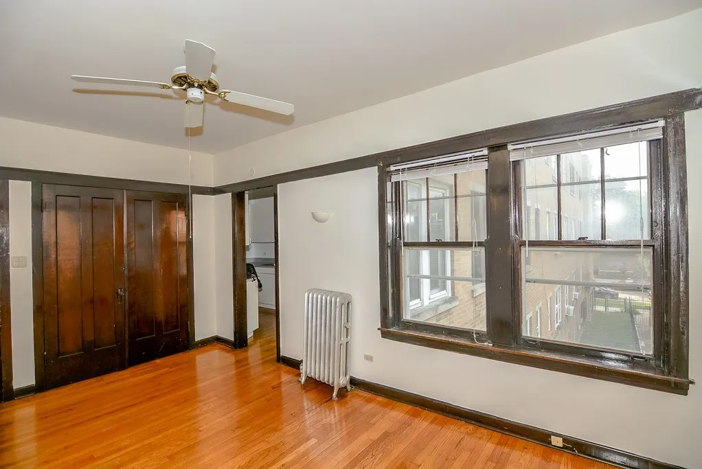 816 W Waveland Ave, , 60613, USA 60613-unit#20-Chicago-IL