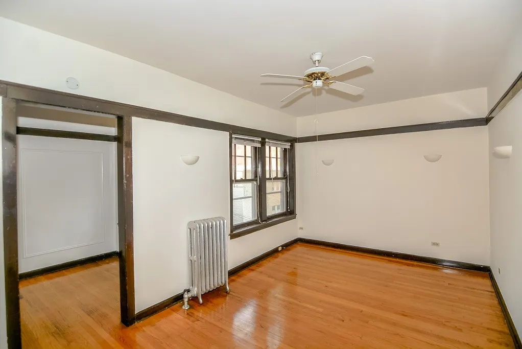816 W Waveland Ave, , 60613, USA 60613-unit#20-Chicago-IL