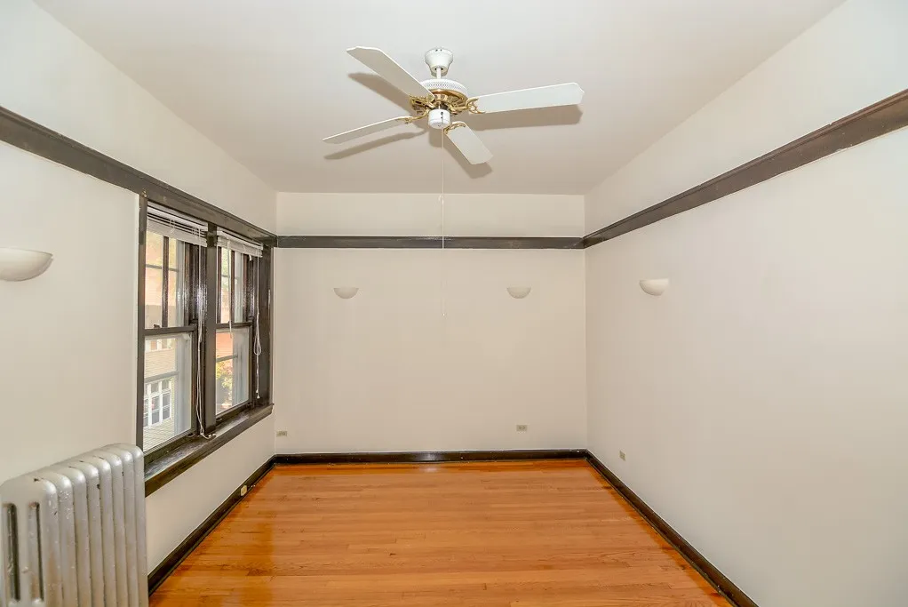 816 W Waveland Ave, , 60613, USA 60613-unit#20-Chicago-IL